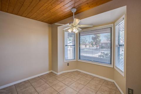 924 E Morrow Dr, Phoenix, AZ 85024 photo 20