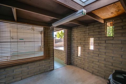 924 E Morrow Dr, Phoenix, AZ 85024 photo 41