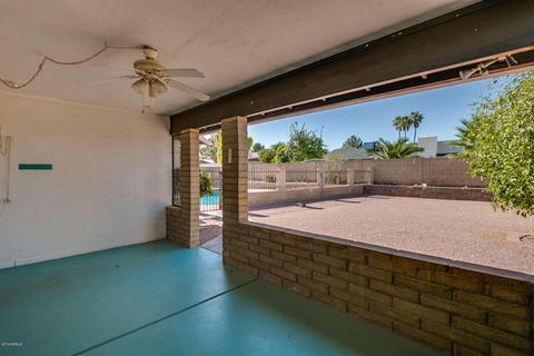 924 E Morrow Dr, Phoenix, AZ 85024 photo 39