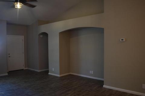 178 N Heritage Dr, Gilbert, AZ 85234 photo 12