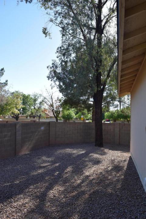 178 N Heritage Dr, Gilbert, AZ 85234 photo 33