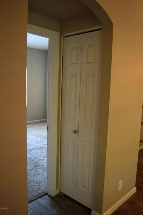 178 N Heritage Dr, Gilbert, AZ 85234 photo 25