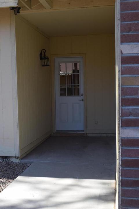 178 N Heritage Dr, Gilbert, AZ 85234 photo 30