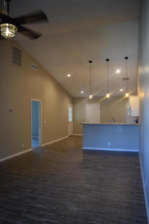 178 N Heritage Dr, Gilbert, AZ 85234 photo 11