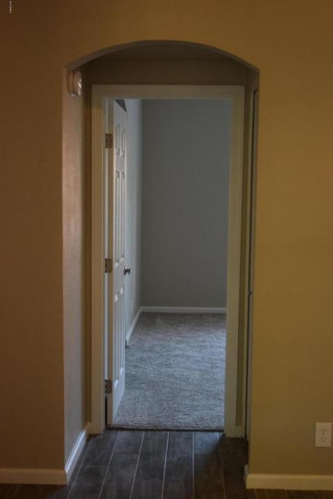 178 N Heritage Dr, Gilbert, AZ 85234 photo 24