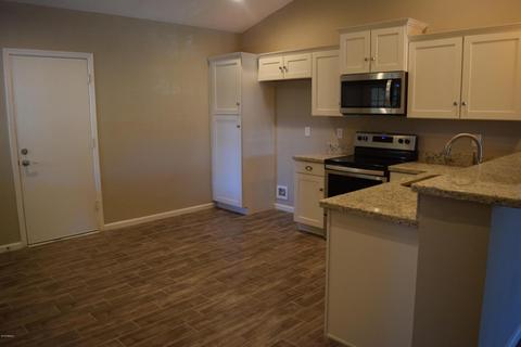 178 N Heritage Dr, Gilbert, AZ 85234 photo 7