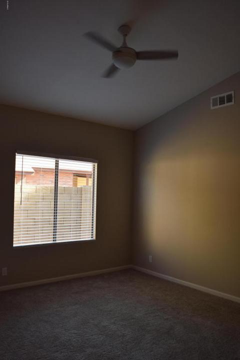 178 N Heritage Dr, Gilbert, AZ 85234 photo 26