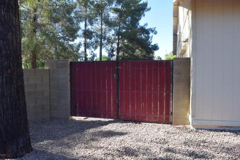178 N Heritage Dr, Gilbert, AZ 85234 photo 34