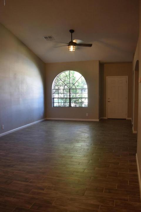 178 N Heritage Dr, Gilbert, AZ 85234 photo 13