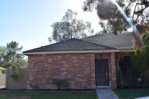 178 N Heritage Dr, Gilbert, AZ 85234 photo 2