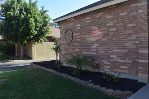 178 N Heritage Dr, Gilbert, AZ 85234 photo 3