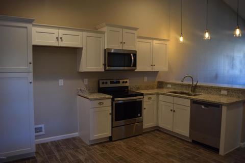 178 N Heritage Dr, Gilbert, AZ 85234 photo 9