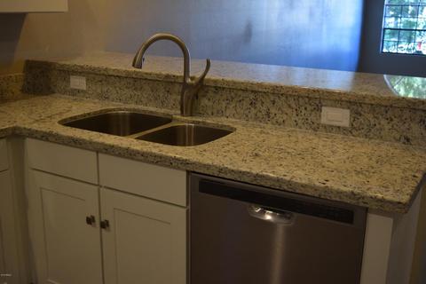 178 N Heritage Dr, Gilbert, AZ 85234 photo 8