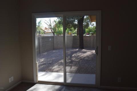 178 N Heritage Dr, Gilbert, AZ 85234 photo 15