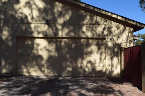 178 N Heritage Dr, Gilbert, AZ 85234 photo 35