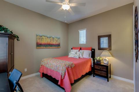 2487 E Orleans Dr, Gilbert, AZ 85298 photo 33