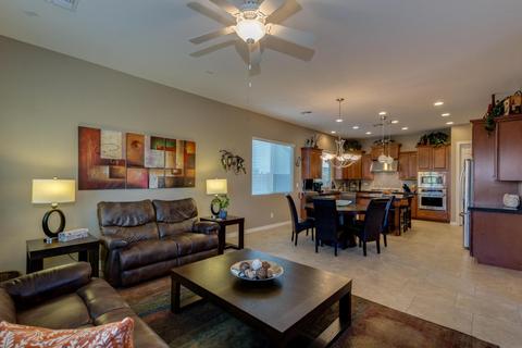 2487 E Orleans Dr, Gilbert, AZ 85298 photo 24