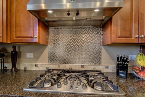 2487 E Orleans Dr, Gilbert, AZ 85298 photo 15