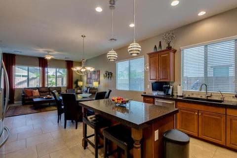 2487 E Orleans Dr, Gilbert, AZ 85298 photo 13