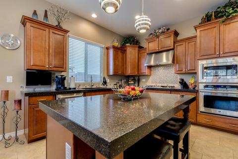 2487 E Orleans Dr, Gilbert, AZ 85298 photo 18