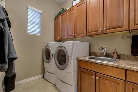 2487 E Orleans Dr, Gilbert, AZ 85298 photo 38