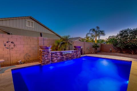 2487 E Orleans Dr, Gilbert, AZ 85298 photo 46