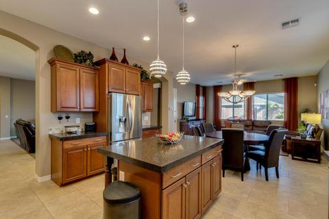 2487 E Orleans Dr, Gilbert, AZ 85298 photo 14