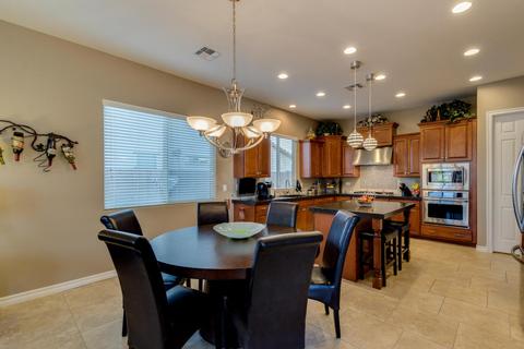 2487 E Orleans Dr, Gilbert, AZ 85298 photo 19