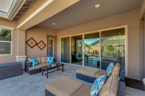 2487 E Orleans Dr, Gilbert, AZ 85298 photo 50