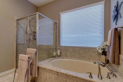 2487 E Orleans Dr, Gilbert, AZ 85298 photo 29