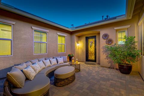 2487 E Orleans Dr, Gilbert, AZ 85298 photo 4