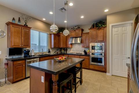 2487 E Orleans Dr, Gilbert, AZ 85298 photo 17