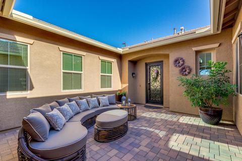 2487 E Orleans Dr, Gilbert, AZ 85298 photo 7