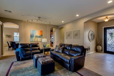 2487 E Orleans Dr, Gilbert, AZ 85298 photo 12