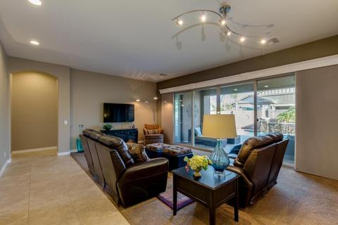 2487 E Orleans Dr, Gilbert, AZ 85298 photo 9