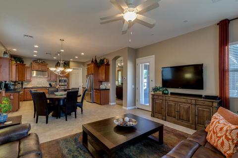 2487 E Orleans Dr, Gilbert, AZ 85298 photo 23