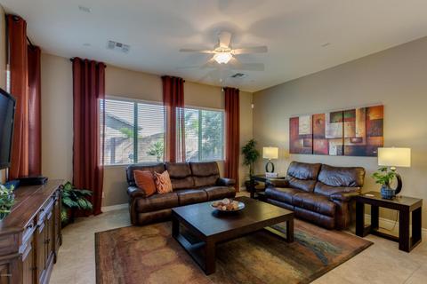 2487 E Orleans Dr, Gilbert, AZ 85298 photo 21