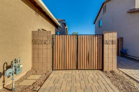 2487 E Orleans Dr, Gilbert, AZ 85298 photo 61