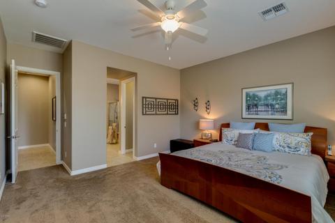 2487 E Orleans Dr, Gilbert, AZ 85298 photo 25
