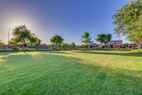 2487 E Orleans Dr, Gilbert, AZ 85298 photo 68
