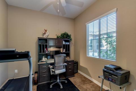 2487 E Orleans Dr, Gilbert, AZ 85298 photo 36