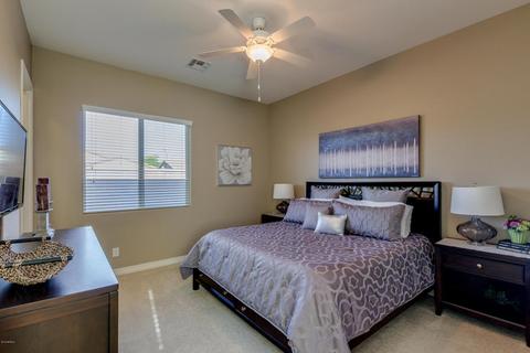 2487 E Orleans Dr, Gilbert, AZ 85298 photo 31