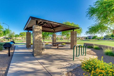 2487 E Orleans Dr, Gilbert, AZ 85298 photo 65