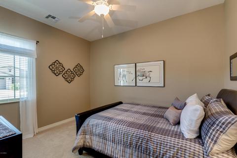 2487 E Orleans Dr, Gilbert, AZ 85298 photo 35