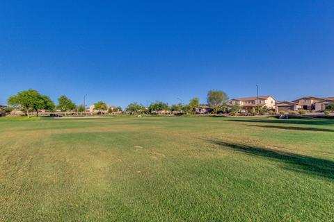 2487 E Orleans Dr, Gilbert, AZ 85298 photo 62