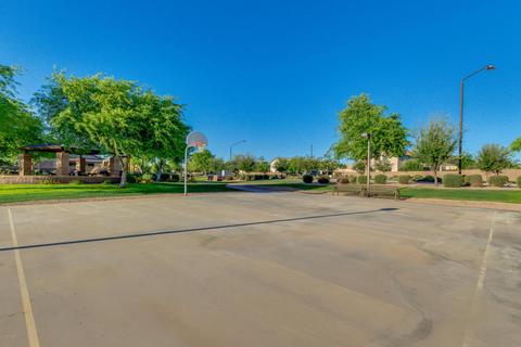 2487 E Orleans Dr, Gilbert, AZ 85298 photo 63