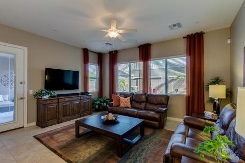 2487 E Orleans Dr, Gilbert, AZ 85298 photo 22