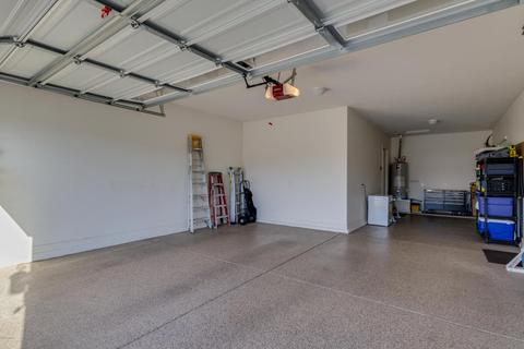 2487 E Orleans Dr, Gilbert, AZ 85298 photo 39