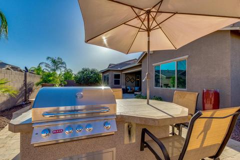 2487 E Orleans Dr, Gilbert, AZ 85298 photo 53
