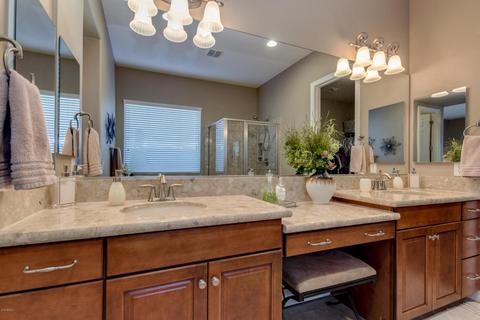2487 E Orleans Dr, Gilbert, AZ 85298 photo 28